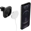 Spigen Magfit Apple Magsafe Uchwyt Do Kratki Car Charger Holder