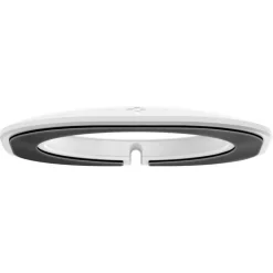 SPIGEN MAGFIT PAD APPLE MAGSAFE WHITE