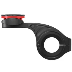 SPIGEN MF100 Gearlock Uchwyt Rowerowy na kierownicę Uchwyt Na Telefon