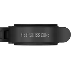 SPIGEN MF100 Gearlock Uchwyt Rowerowy na kierownicę Uchwyt Na Telefon