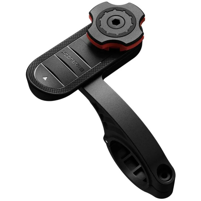 SPIGEN MF100 Gearlock Uchwyt Rowerowy na kierownicę Uchwyt Na Telefon