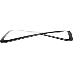 SPIGEN PROFLEX ”EZ FIT” 2-PACK APPLE WATCH 7 8 (45 MM) Szkło Hybrydowe