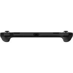 SPIGEN RUGGED ARMOR Nintendo Switch Oled Matte Black