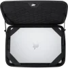 Spigen RUGGED ARMOR POUCH ”PRO” LAPTOP 13-14 ETUI BLACK