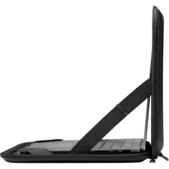 Spigen RUGGED ARMOR POUCH ”PRO” LAPTOP 13-14 ETUI BLACK