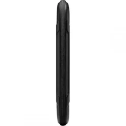 Spigen RUGGED ARMOR POUCH ”PRO” LAPTOP 15-16 ETUI BLACK