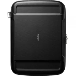 Spigen RUGGED ARMOR POUCH ”PRO” LAPTOP 15-16 ETUI BLACK