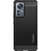Spigen RUGGED ARMOR XIAOMI 12 PRO MATTE BLACK