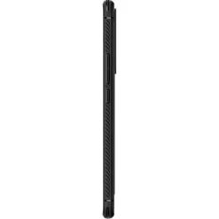 Spigen RUGGED ARMOR XIAOMI 12 PRO MATTE BLACK