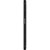 SPIGEN Rugged Armor Xiaomi Redmi Note 10 / 10S Etui Matte Black Case