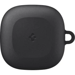 SPIGEN Samsung Galaxy Buds 2 Live Pro Geo Fit Etui Szary Case