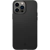 Spigen Thin Fit iPhone 13 Pro Max Etui Black Case