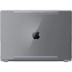SPIGEN THIN FIT MACBOOK PRO 14 2021-2022 CRYSTAL CLEAR