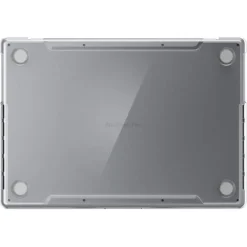 SPIGEN THIN FIT MACBOOK PRO 14 2021-2022 CRYSTAL CLEAR