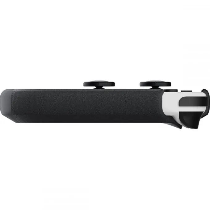 Spigen THIN FIT NINTENDO SWITCH OLED ETUI BLACK