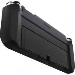 Spigen THIN FIT NINTENDO SWITCH OLED ETUI BLACK