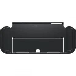 Spigen THIN FIT NINTENDO SWITCH OLED ETUI BLACK