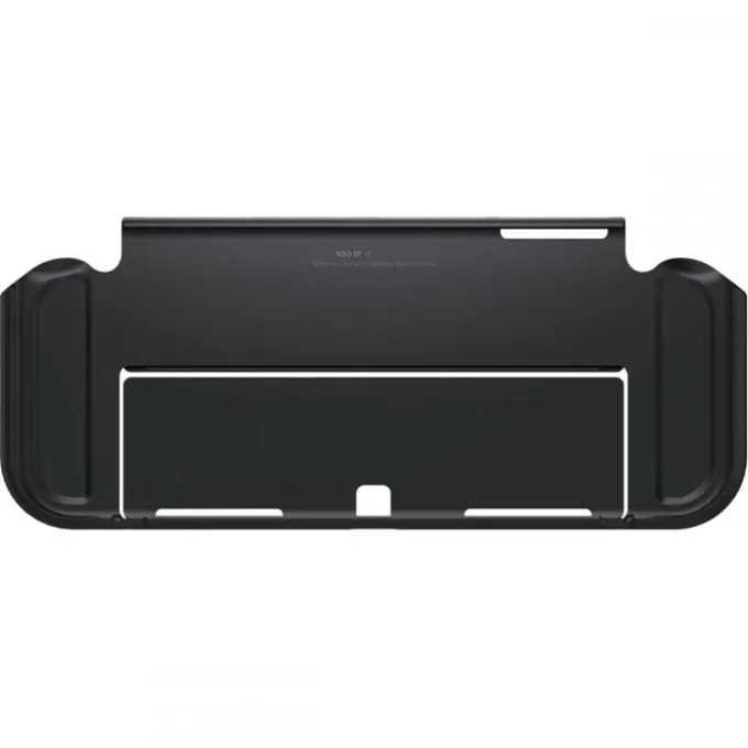 Spigen THIN FIT NINTENDO SWITCH OLED ETUI BLACK