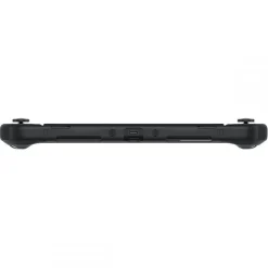 Spigen THIN FIT NINTENDO SWITCH OLED ETUI BLACK