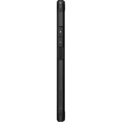 Spigen Tough Armor S22 PLUS ETUI Czarne Case