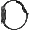 SPIGEN Ultra Hybrid Galaxy Watch 4 44mmEtui Przezroczyste Crystal Clear Case