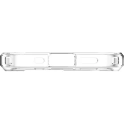 SPIGEN Ultra Hybrid iPhone 12 Mini Etui Clear przezroczyste Case