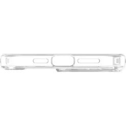 Spigen Ultra Hybrid Mag Magsafe iPhone 13 Pro Max Etui White Case