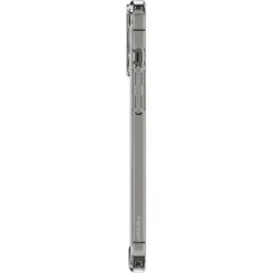 Spigen Ultra Hybrid Mag MagSafe Apple iPhone 13 Pro Etui Bezbarwny Case