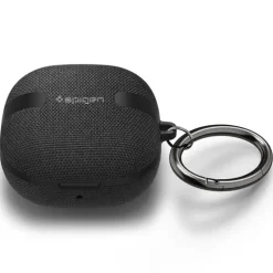 SPIGEN Urban Fit Samsung Galaxy Buds 2 / Live / Pro Etui Black