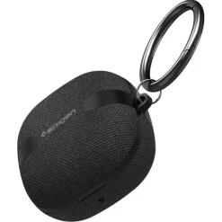 SPIGEN Urban Fit Samsung Galaxy Buds 2 / Live / Pro Etui Black