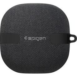 SPIGEN Urban Fit Samsung Galaxy Buds 2 / Live / Pro Etui Black