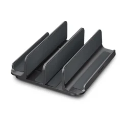 STOJAK NA LAPTOPY SPIGEN LD208S4 PIONOWY SPACE GREY