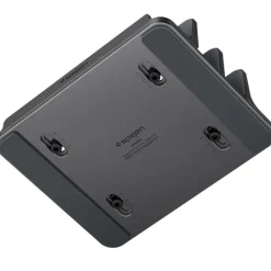 STOJAK NA LAPTOPY SPIGEN LD208S4 PIONOWY SPACE GREY