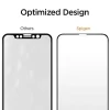 Szkło Hartowane SPIGEN Alm Glas Fc Apple Iphone 11 Pro
