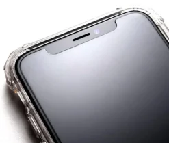 Szkło Hartowane SPIGEN Apple iPhone X / XS / 11 Pro GLAS.TR Slim HD