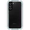 SZKŁO HARTOWANE Spigen Galaxy S22 Glas.Tr ”ez Fit” 2-Pack Samsung
