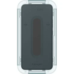 SZKŁO HARTOWANE Spigen Galaxy S22 Glas.Tr ”ez Fit” 2-Pack Samsung