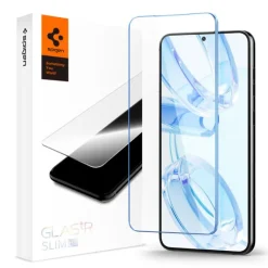 Szkło Hartowane Spigen Glas.tr Slim Galaxy S23 Clear
