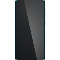 Szkło Hartowane Spigen Glas.tr Slim Galaxy S23 Clear