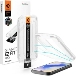SZKŁO HARTOWANE SPIGEN GLAS.TR