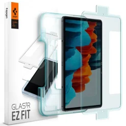 Szkło Hartowane SPIGEN Glas.Tr ”ez Fit” Galaxy Tab S7 11.0 T870/T875