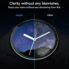 SZKŁO HARTOWANE SPIGEN GLAS.TR ”EZ-FIT” 2-PACK GALAXY WATCH 7 (40 MM) CLEAR