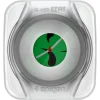 SZKŁO HARTOWANE SPIGEN GLAS.TR ”EZ-FIT” 2-PACK GALAXY WATCH 4 / 5 (40 MM)