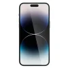 Szkło Hartowane Spigen Glas.tr Slim iPhone 14 Pro Max Privacy