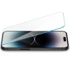 Szkło Hartowane Spigen Glas.tr Slim iPhone 14 Pro