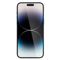Szkło Hartowane Spigen Glas.tr Slim iPhone 14 Pro Privacy