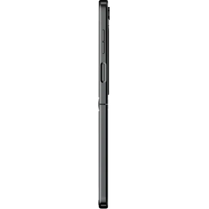 SZKŁO HARTOWANE SPIGEN GLAS.TR ”EZ FIT” 2-PACK GALAXY Z FLIP 5 CLEAR