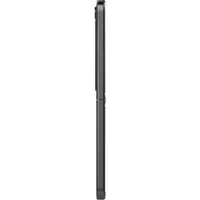 SZKŁO HARTOWANE SPIGEN GLAS.TR ”EZ FIT” 2-PACK GALAXY Z FLIP 5 CLEAR