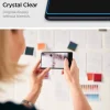 Szkło Hartowane Spigen Glas.tr Slim 2-pack Samsung M54 5G Clear