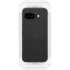 SZKŁO HARTOWANE SPIGEN GOOGLE PIXEL 9A GLAS.TR ”EZ FIT” 2-PACK CLEAR